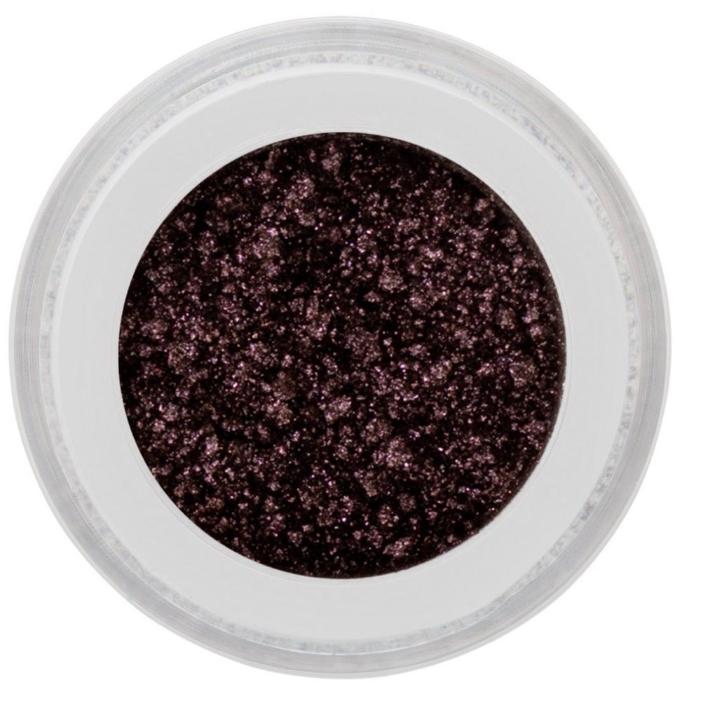 Sugarpill Loose Eyeshadow TRANCE BRAND NEW